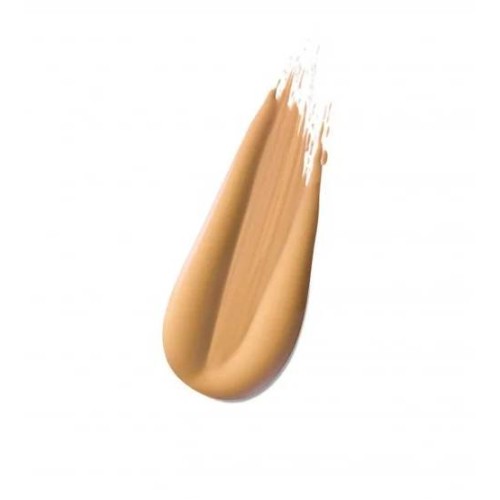 Estée Lauder Base Double Wear 2C1 Pure Beige 30ml
