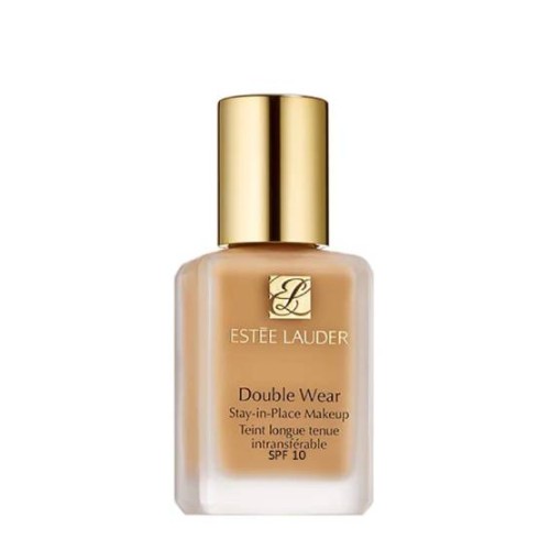 Estée Lauder Base Double Wear 2C1 Pure Beige 30ml
