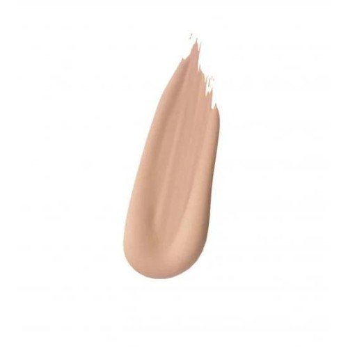 Estée Lauder Base Double Wear 2C2 Pale Almond 30ml