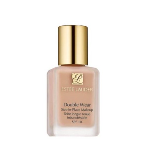 Estée Lauder Base Double Wear 2C2 Pale Almond 30ml