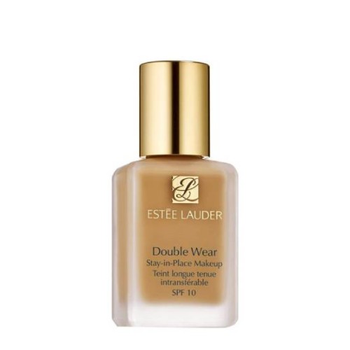Estée Lauder Base Double Wear 3W1 Tawny 30ml