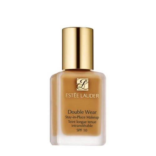 Estée Lauder Base Double Wear 4N2 Spiced Sand 30ml