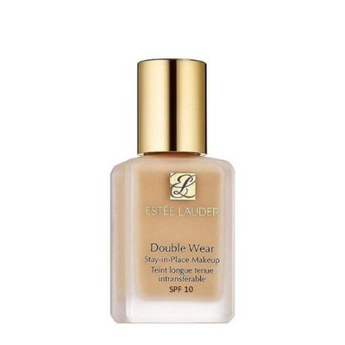 Estée Lauder Base Double Wear 1W2 Sand 30ml
