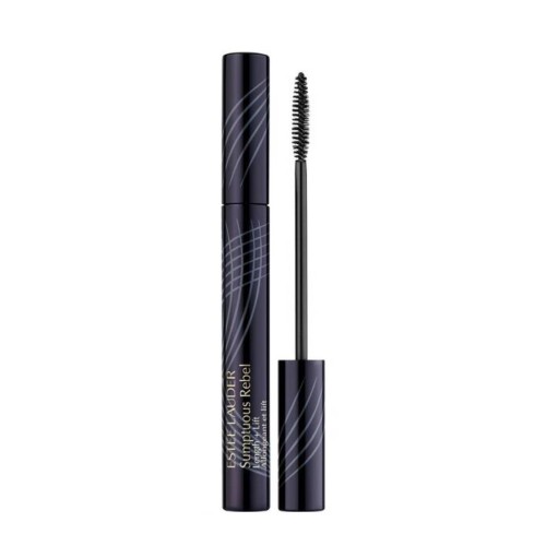 Estée Lauder Sumptuous Rebel Length + Lift Mascara
