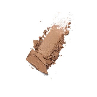 Estée Lauder Bronze Goddess Powder Bronzer Light