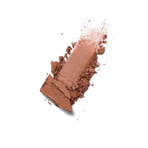 Estée Lauder Bronze Goddess Powder Bronzer Medium