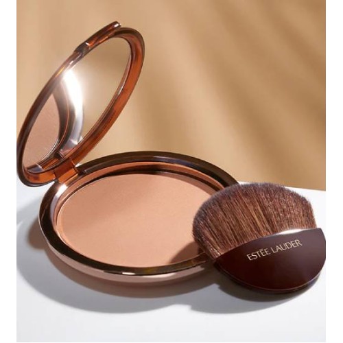 Estée Lauder Bronze Goddess Powder Bronzer Medium