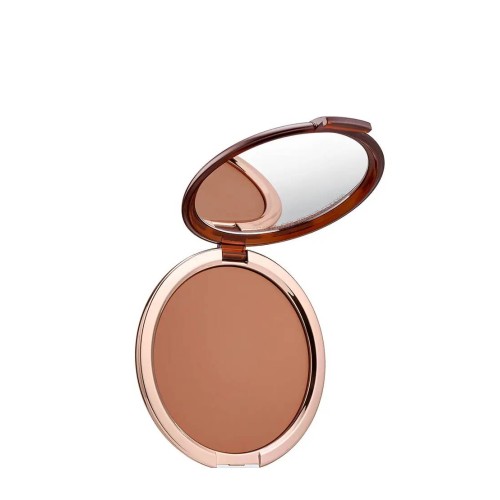 Estée Lauder Bronze Goddess Powder Bronzer Medium