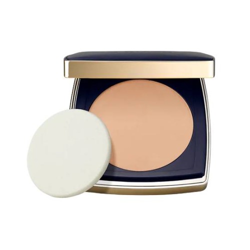 Estée Lauder Double Wear Matte Powder Foundation 3N1 Ivory Beige