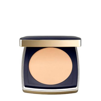 Estée Lauder Double Wear Matte Powder Foundation 3N1 Ivory Beige
