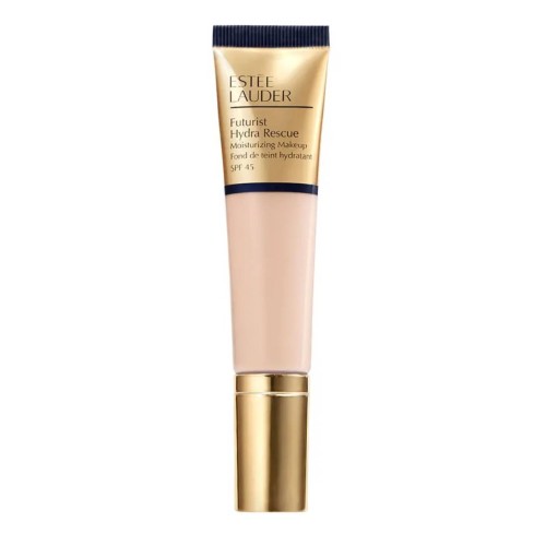 Estée Lauder Futurist Hydra Rescue 2C3 Fresco 30ml