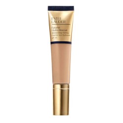 Estée Lauder Futurist Hydra Rescue 4N1 Shell Beige 30ml