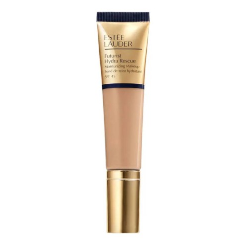 Estée Lauder Futurist Hydra Rescue 4N1 Shell Beige 30ml