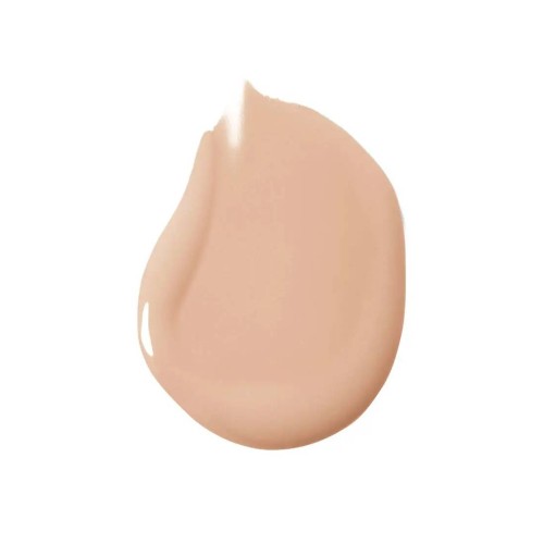 Estée Lauder Futurist Hydra Rescue 3N1 Ivory Beige 30ml