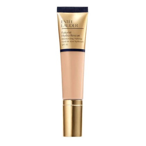 Estée Lauder Futurist Hydra Rescue 3N1 Ivory Beige 30ml