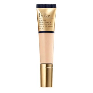 Estée Lauder Futurist Hydra Rescue 2N1 Desert Beige 30ml