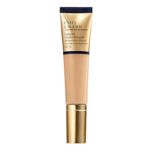 Estée Lauder Futurist Hydra Rescue 3W1 Tawny 30ml