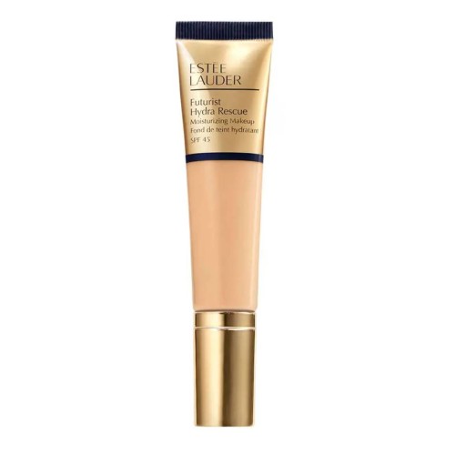 Estée Lauder Futurist Hydra Rescue 2W1 Dawn 30ml