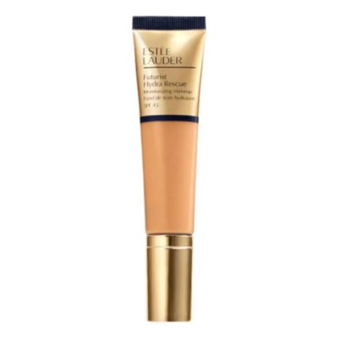 Estée Lauder Futurist Hydra Rescue 4W1 Honey Bronze 30ml