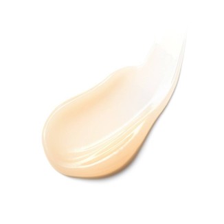 Estée Lauder Advanced Night Repair Eye Supercharged Gel-Cream 15ml