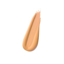 Estée Lauder Base Double Wear 2N1 Desert Beige 30ml