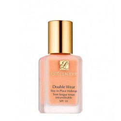 Estée Lauder Base Double Wear 2N1 Desert Beige 30ml