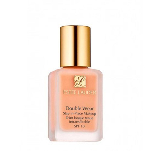 Estée Lauder Base Double Wear 2N1 Desert Beige 30ml