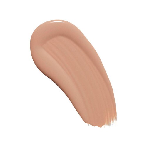 Estée Lauder Double Wear Sheer Long-Wear Makeup 3W1 Tawny 30ml