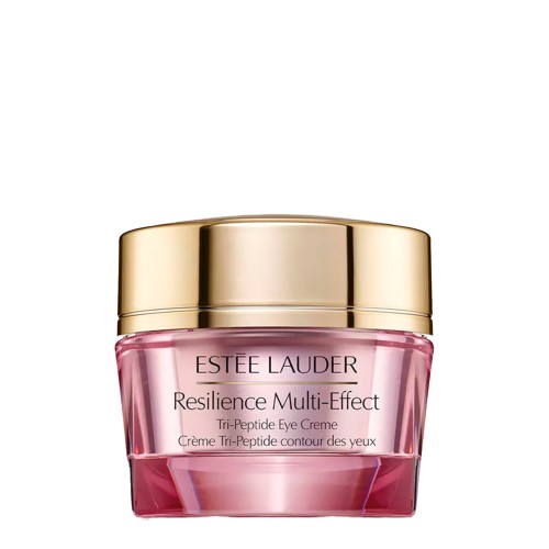 Estée Lauder Resilience Multi-Effect Tri-Peptide Eye Cream 15ml