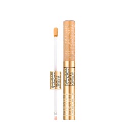 Estée Lauder Double Wear Instant Fix Concealer 4C Medium Deep 12ml