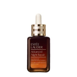 Estée Lauder Advanced Night Repair Serum 50ml