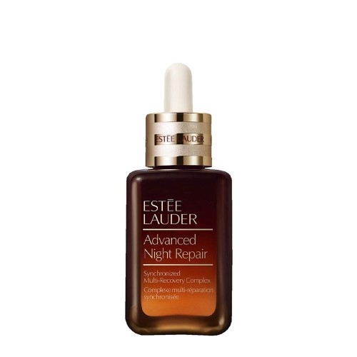 Estée Lauder Advanced Night Repair Serum 50ml