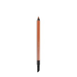Estée Lauder Double Wear WaterProof Gel Eye Pencil 11 Bronze