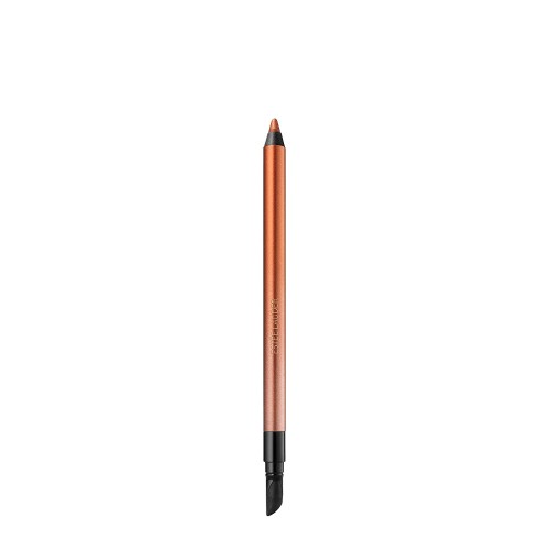 Estée Lauder Double Wear WaterProof Gel Eye Pencil 11 Bronze