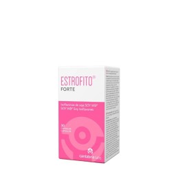 Strophyte Forte 30 Capsules