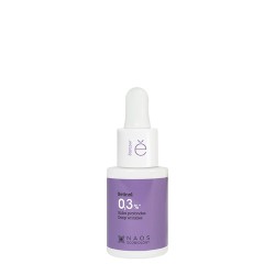 Etat Pure Active Pure Retinol 15ml