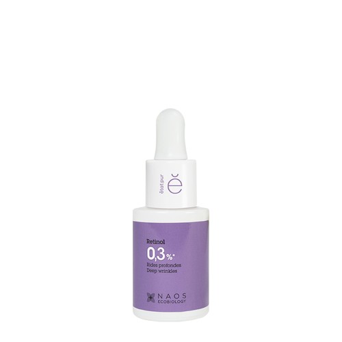 Etat Pure Active Pure Retinol 15ml