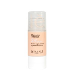 Etat Pure Active Glabridine 15ml