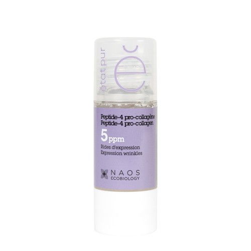 Etat Pure Active Peptide 4 Collagen 15ml