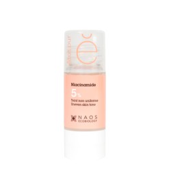 Etat Pur Niacinamide Pure Active 5% 15ml