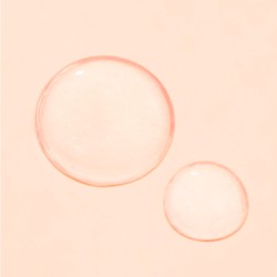 Etat Pur Niacinamide Pure Active 5% 15ml