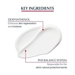 Eucerin pH5 Lotion Dry Sensitive Skin 1000ml