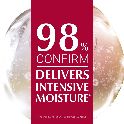 Eucerin pH5 Lotion Dry Sensitive Skin 1000ml