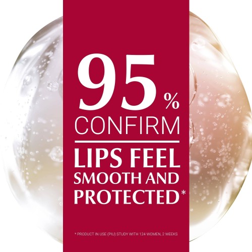 Eucerin pH5 Lipstick Lip-Activate Dry Sensitive Skin 4.8g