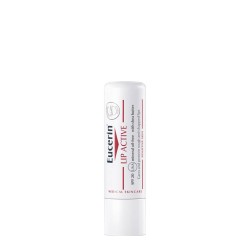 Eucerin pH5 Lipstick Lip-Activate Dry Sensitive Skin 4.8g