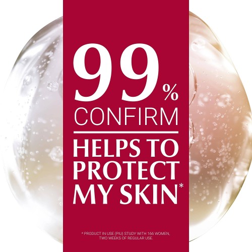 Eucerin pH5 Dry Sensitive Skin Hand Cream 75ml