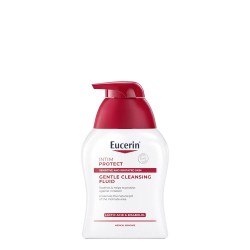Eucerin pH5 Intimate Hygiene Sensitive Skin 250ml