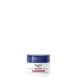 Eucerin Aquaphor Repair Ointment Dry Cracked Skin 7ml