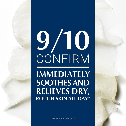 Eucerin Aquaphor Repair Spray Dry Irritated Skin 250ml