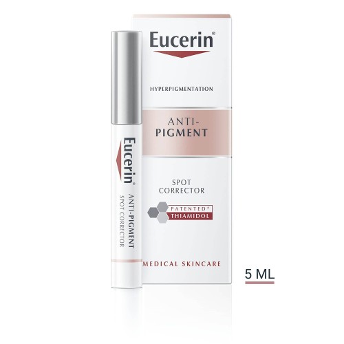 Eucerin Anti-Pigment Hyperpigmentation Stick Stain Concealer 5ml